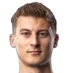 Arkadiusz Maj