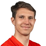 Krzysztof Salak