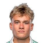 Igor Bambecki