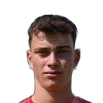 Mateusz Bialka