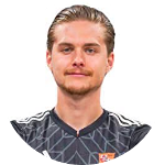 Szymon Drewek