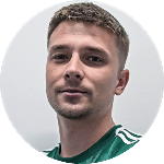 Krystian Adamiak
