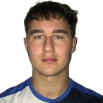 Ivan Mendek