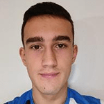 Niko Raškaj