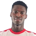 Sidy Ndiaye