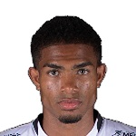 Gustavo Escobar