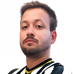 Ataíde Júnior