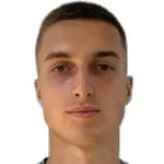 Sanjin Brkić