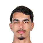 Moath Taha