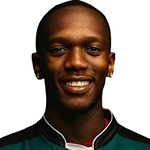 Akheem Belford