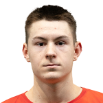 Evgeniy Gololobov