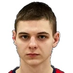 Dmitriy Livanov