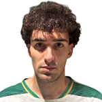 Rafaelo Malaj