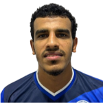Mohamed Ali