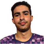 Ahmed Abdelaal