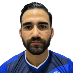 Réda Kabbaj