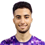 Marouane El Kotabi
