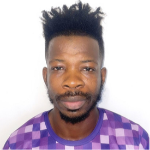 Negho Paatii Tetteh
