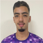 Omar Lahrache