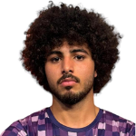 Mohamed Elsayed