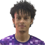 Ramadan Abdelgalil