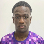 Banda Ndiaye