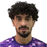 Ibrahim Hamad