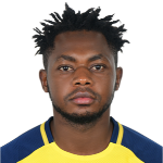 Malick Koumare