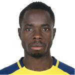 Konan Kouadio