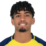 Jamal Assou