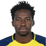 Abdoulaye Sankara