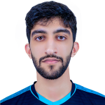 Khaled Abdulla