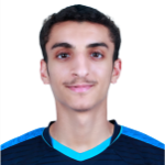 Rashed Nabeil
