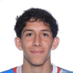 Christian Valdivia
