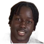 Makhaya James