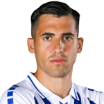 Panagiotis Tsantilas
