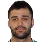 Marko Kolak