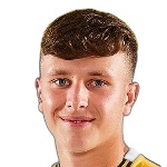James Plant