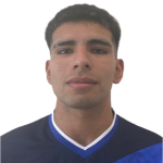 Dilan López