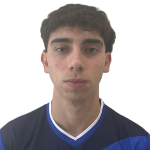 Lucas Andrada