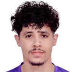 Issam Rabhi