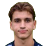 Yassine Tallih