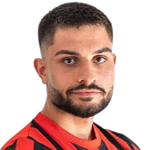 Christos Trifinopoulos