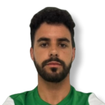 Daniel Teixeira