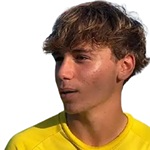 Tito Fabbri