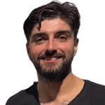 Felipe Lopes