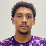Zeyad Khaled