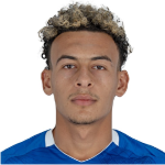 Naser Abdelrahim