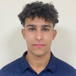 Elsayed Mansi