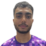 Mohamed Sobhi